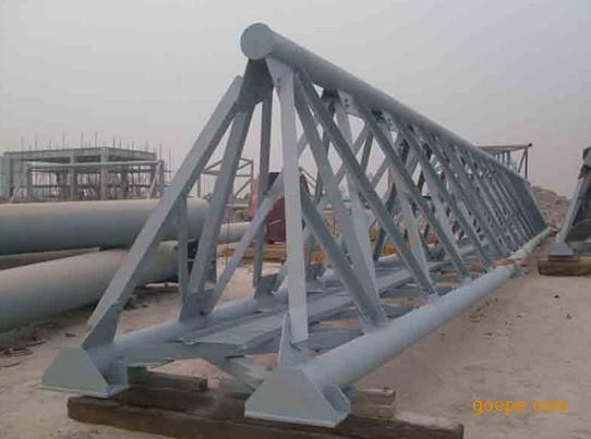 多文镇设备翻新喷涂