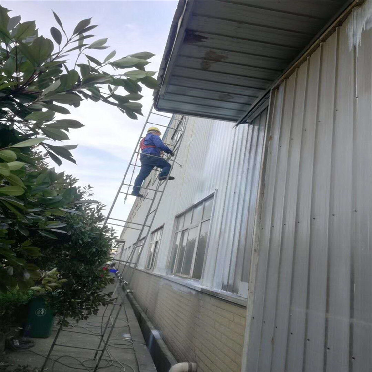 多文镇核心业务： 专业承接各类设备